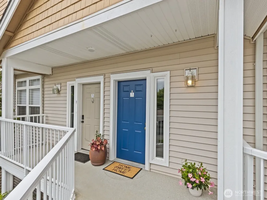 5400 Harbour Pointe Boulevard Mukilteo WA 98275