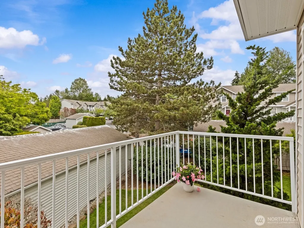5400 Harbour Pointe Boulevard Mukilteo WA 98275