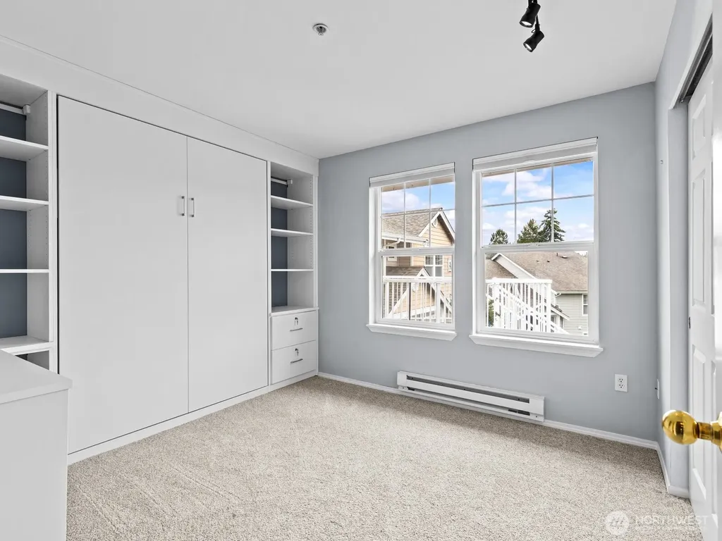 5400 Harbour Pointe Boulevard Mukilteo WA 98275