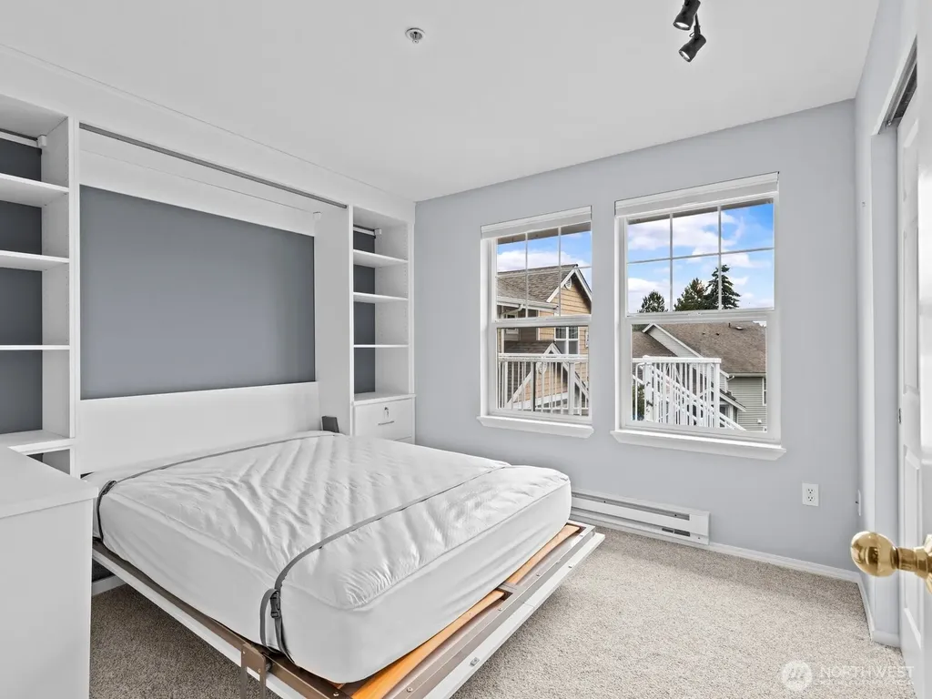 5400 Harbour Pointe Boulevard Mukilteo WA 98275