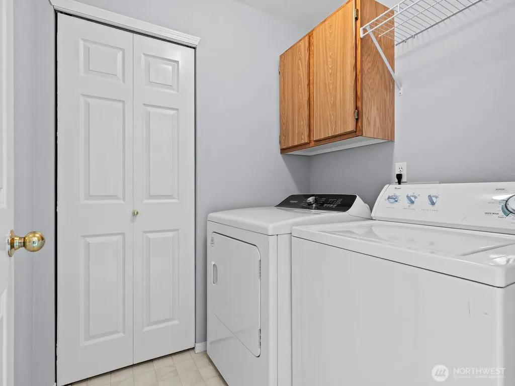 5400 Harbour Pointe Boulevard Mukilteo WA 98275