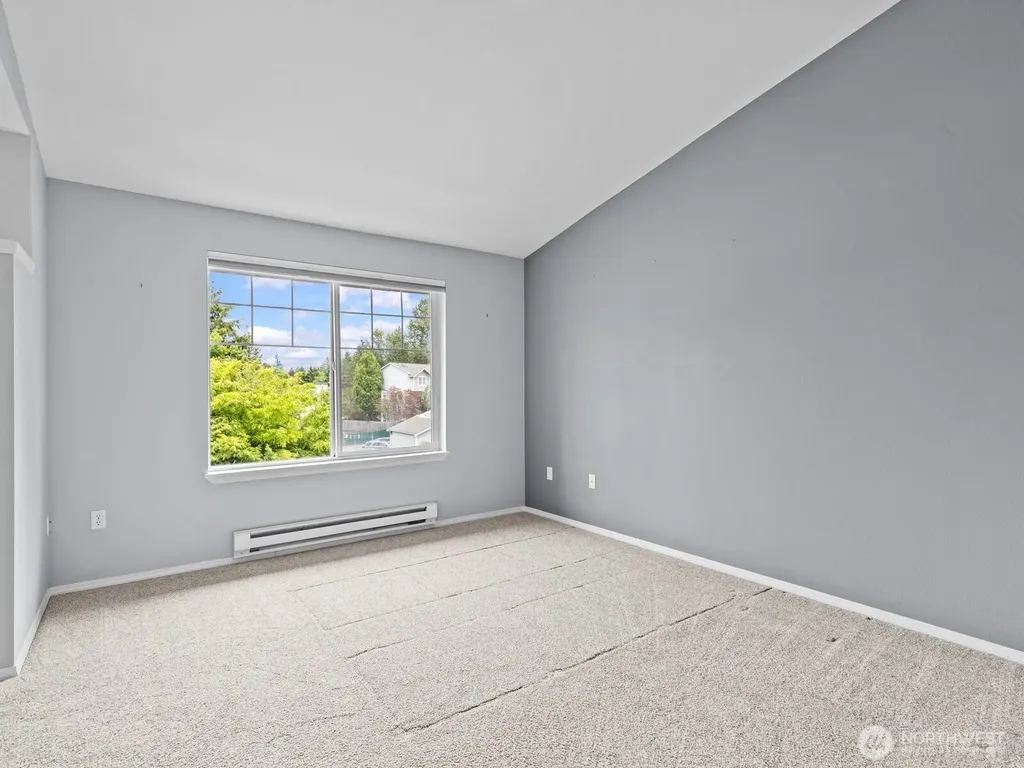 5400 Harbour Pointe Boulevard Mukilteo WA 98275