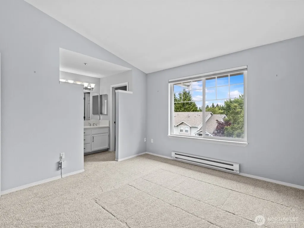 5400 Harbour Pointe Boulevard Mukilteo WA 98275