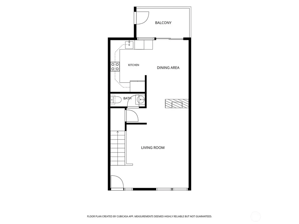 5400 Harbour Pointe Boulevard Mukilteo WA 98275