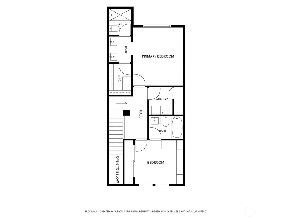 5400 Harbour Pointe Boulevard Mukilteo WA 98275