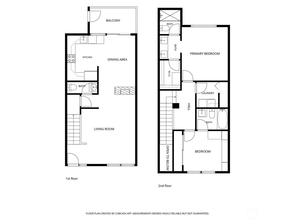 5400 Harbour Pointe Boulevard Mukilteo WA 98275