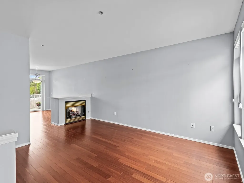 5400 Harbour Pointe Boulevard Mukilteo WA 98275