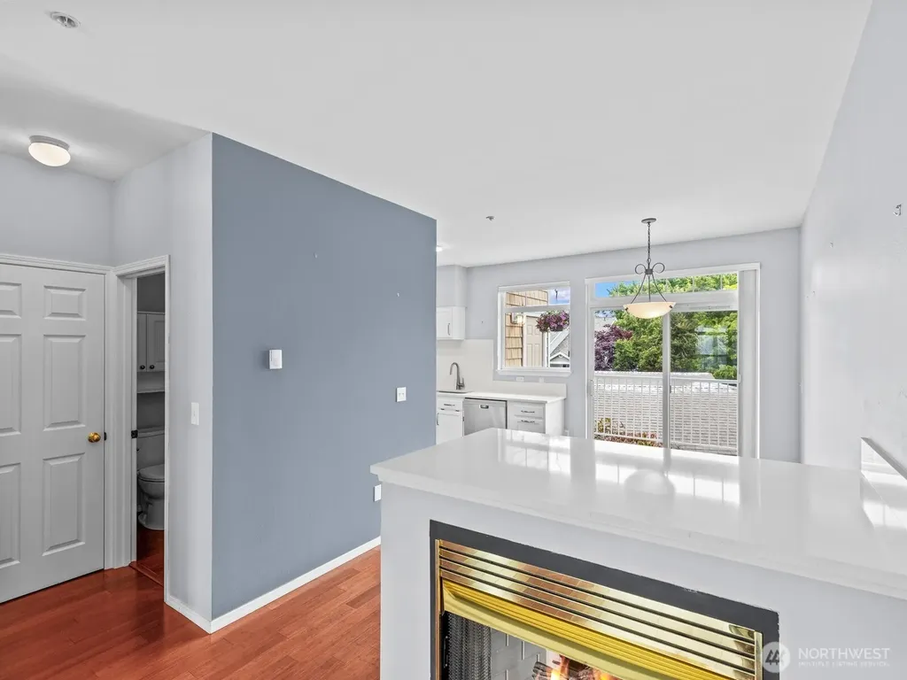 5400 Harbour Pointe Boulevard Mukilteo WA 98275