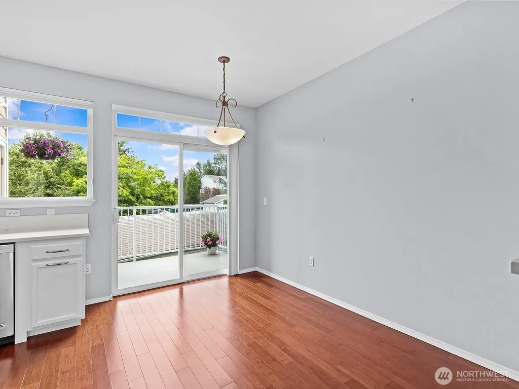 5400 Harbour Pointe Boulevard Mukilteo WA 98275