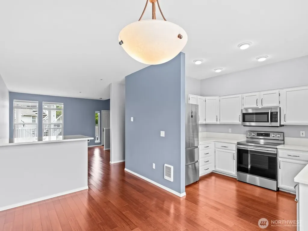 5400 Harbour Pointe Boulevard Mukilteo WA 98275