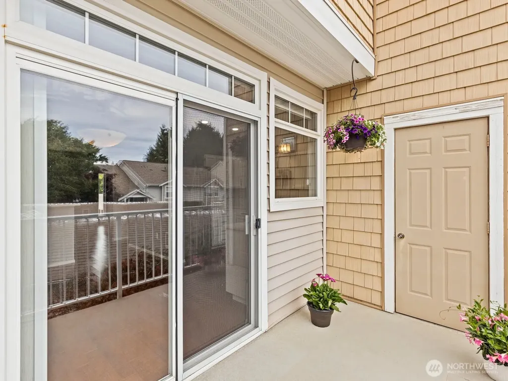 5400 Harbour Pointe Boulevard Mukilteo WA 98275