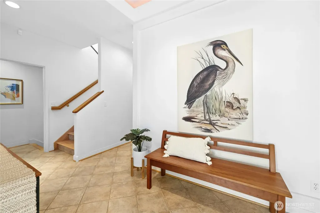 21322 NE President Point Road Kingston WA 98346