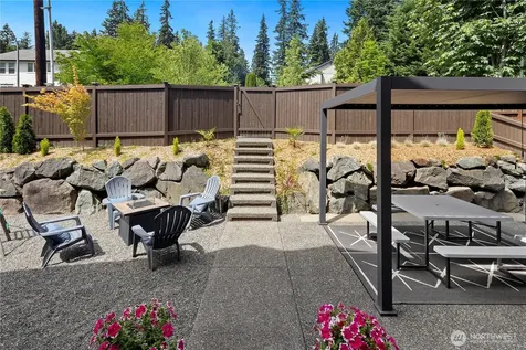 15620 3rd Drive SE Mill Creek WA 98012