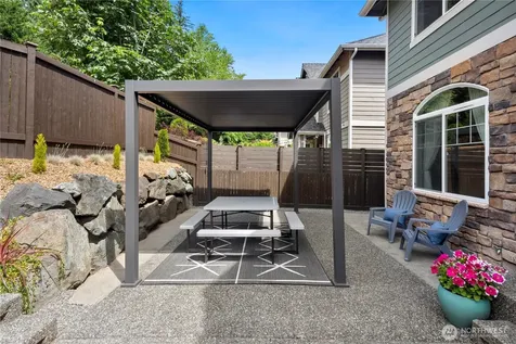 15620 3rd Drive SE Mill Creek WA 98012