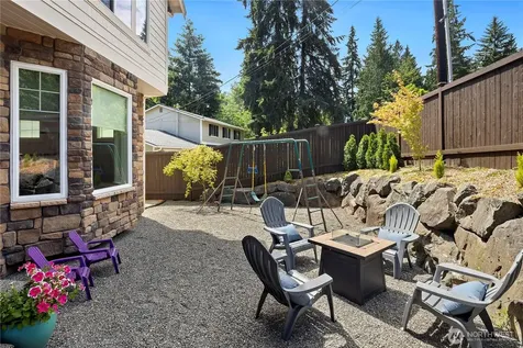 15620 3rd Drive SE Mill Creek WA 98012