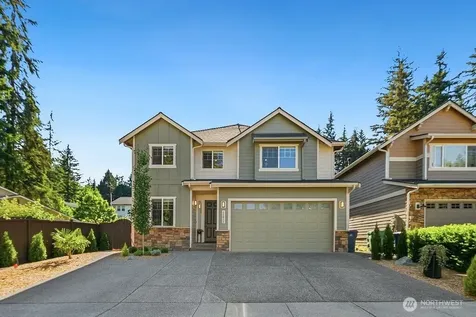 15620 3rd Drive SE Mill Creek WA 98012
