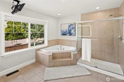 15620 3rd Drive SE Mill Creek WA 98012