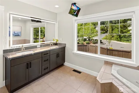 15620 3rd Drive SE Mill Creek WA 98012