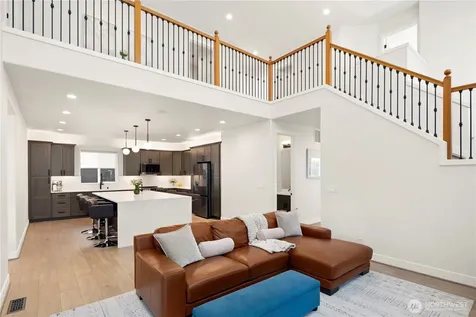 15620 3rd Drive SE Mill Creek WA 98012