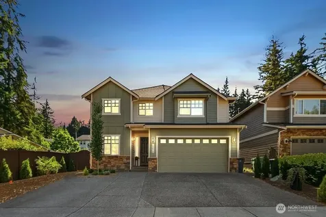 15620 3rd Drive SE Mill Creek WA 98012