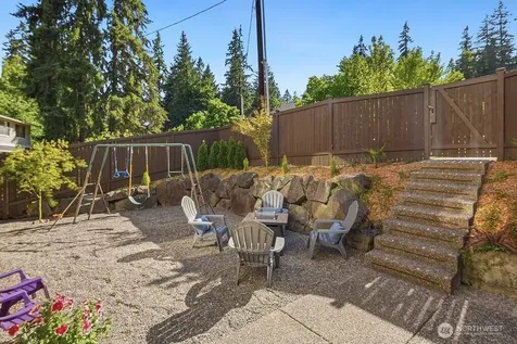 15620 3rd Drive SE Mill Creek WA 98012
