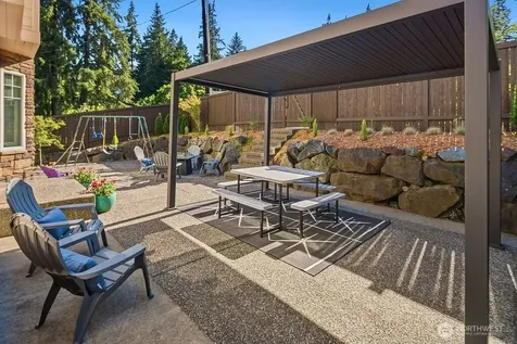 15620 3rd Drive SE Mill Creek WA 98012