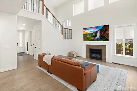15620 3rd Drive SE Mill Creek WA 98012