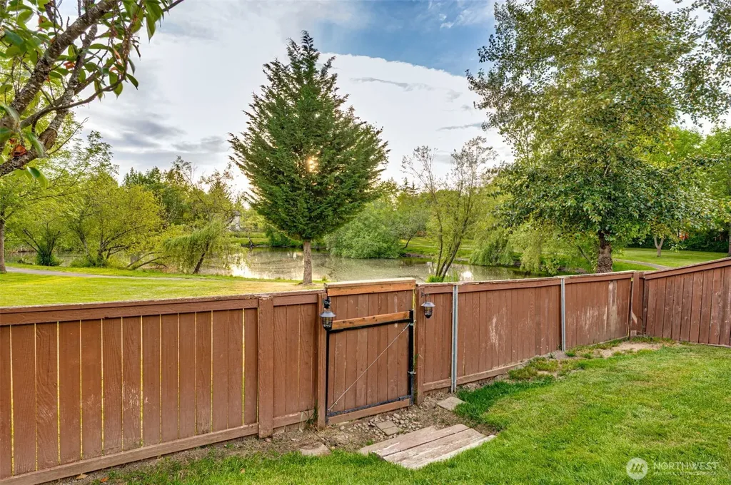 1510 NW 10th Circle Battle Ground WA 98604