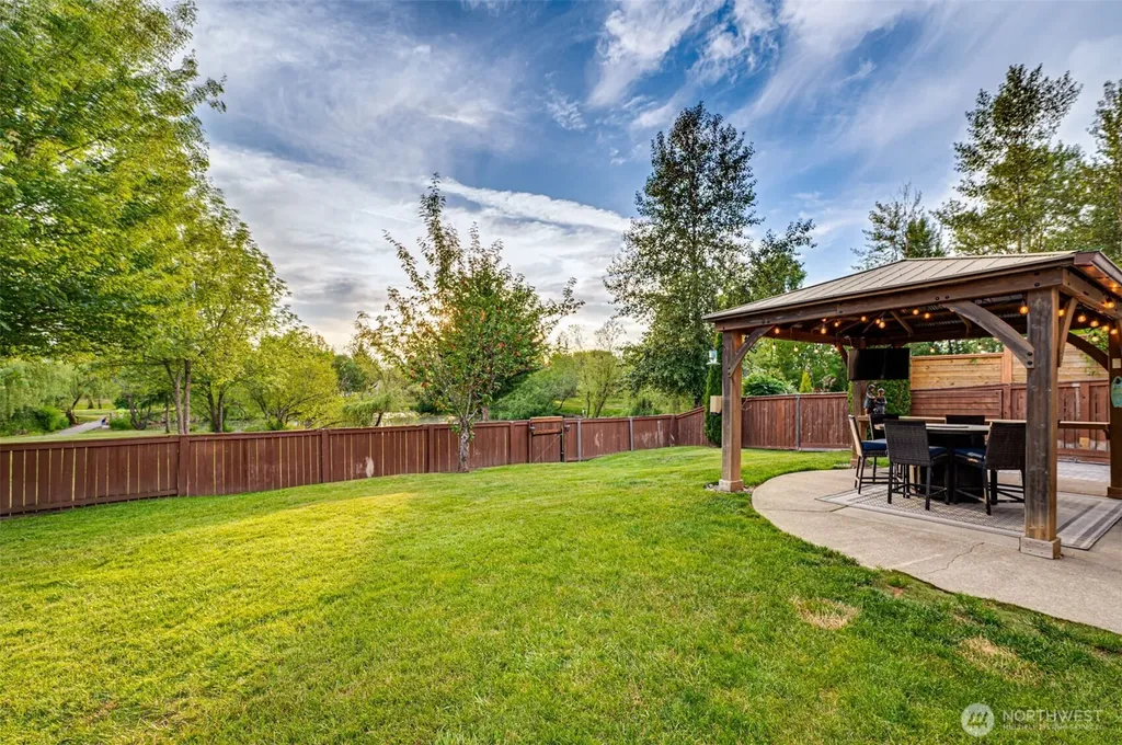 1510 NW 10th Circle Battle Ground WA 98604