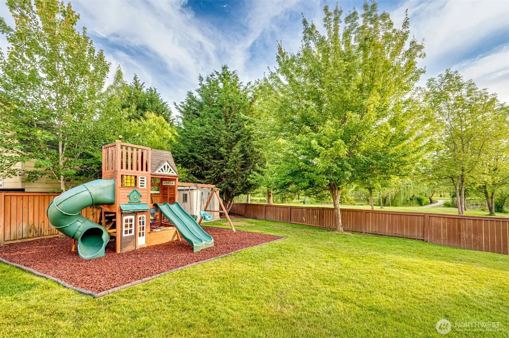 1510 NW 10th Circle Battle Ground WA 98604