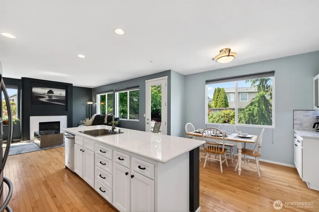 5836 Marshall Place SE Auburn WA 98092