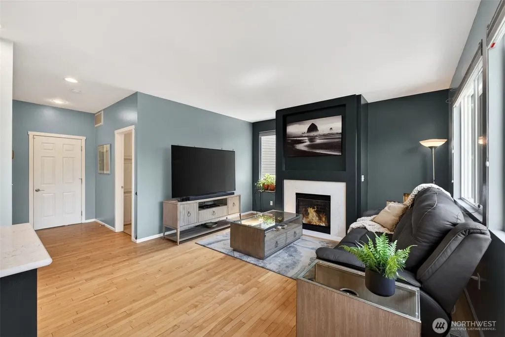 5836 Marshall Place SE Auburn WA 98092