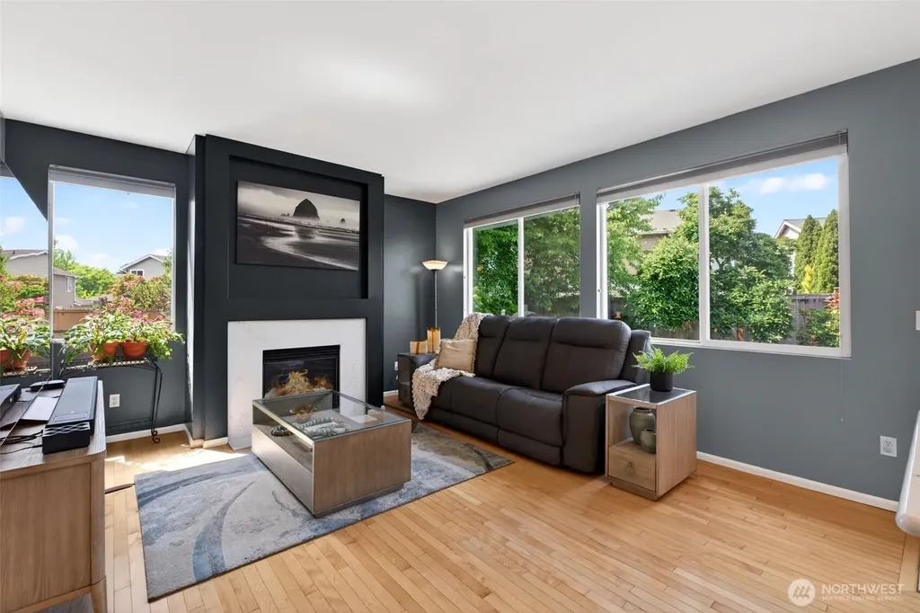 5836 Marshall Place SE Auburn WA 98092