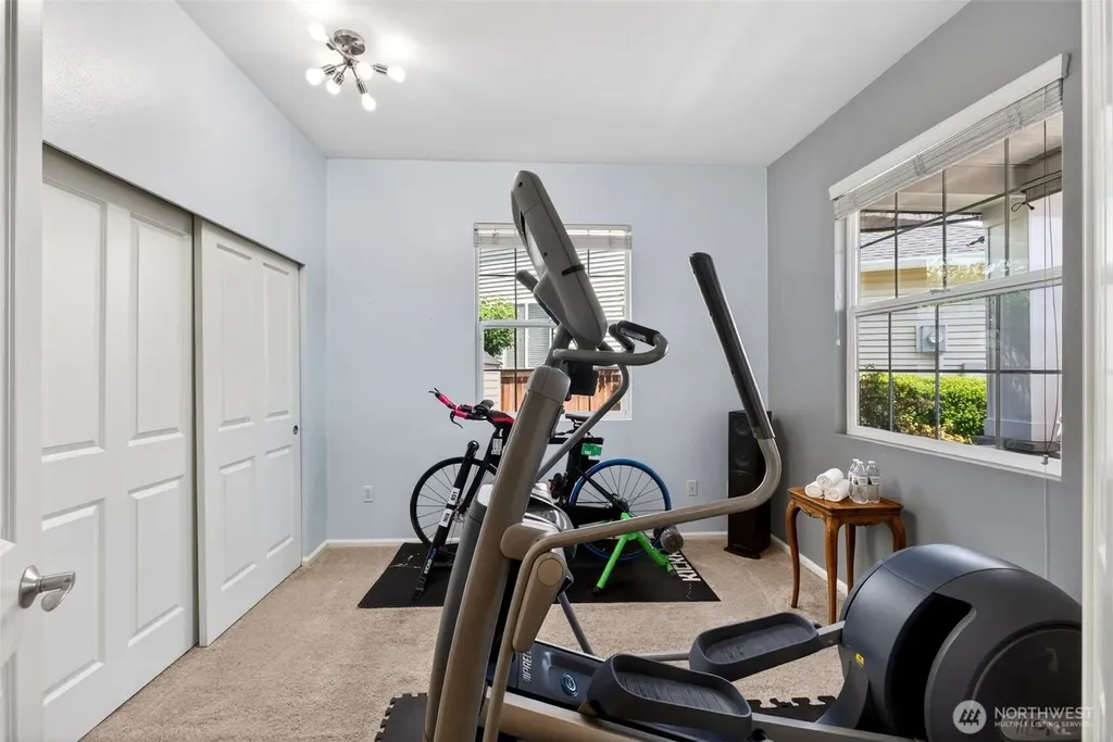 5836 Marshall Place SE Auburn WA 98092
