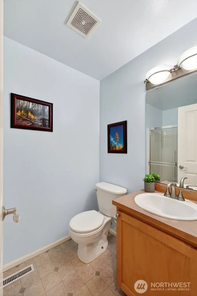 5836 Marshall Place SE Auburn WA 98092