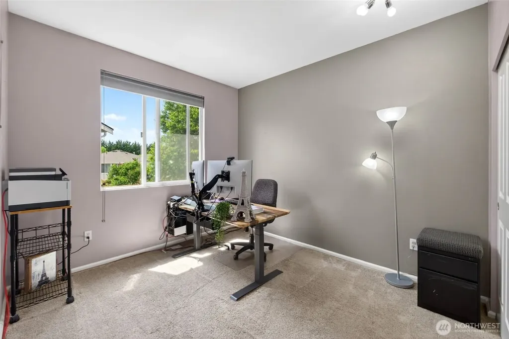 5836 Marshall Place SE Auburn WA 98092