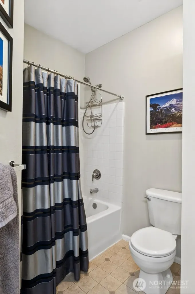 5836 Marshall Place SE Auburn WA 98092
