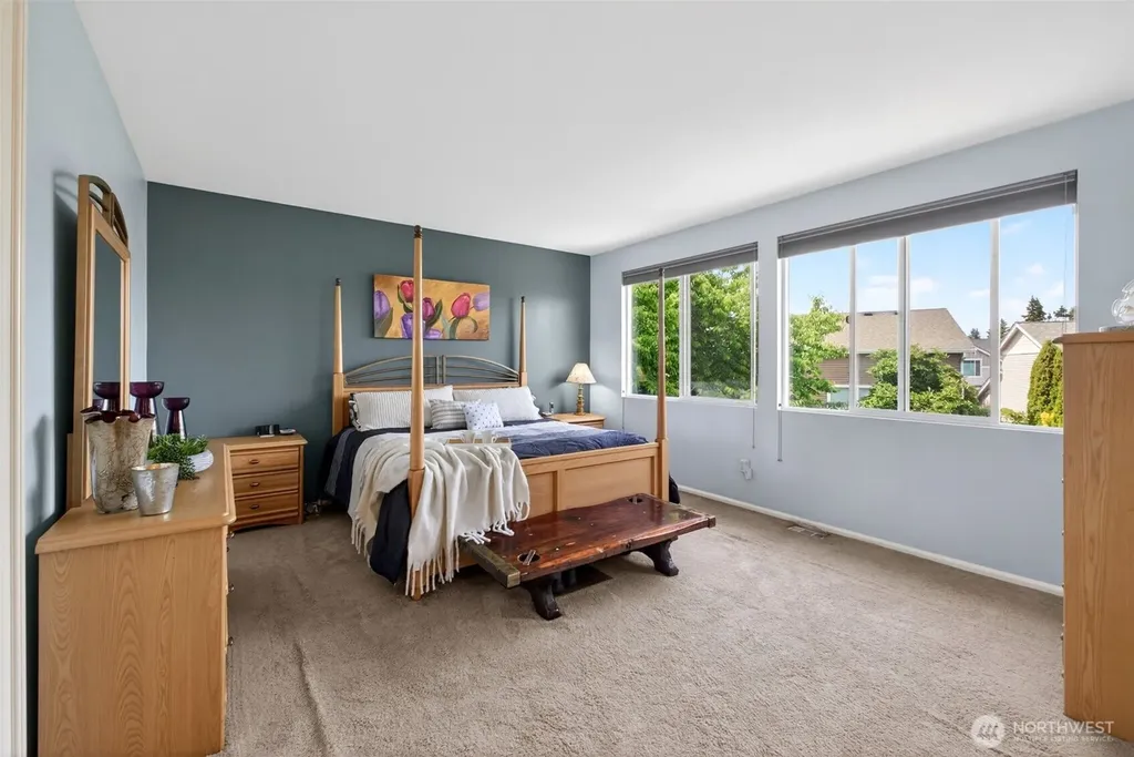 5836 Marshall Place SE Auburn WA 98092