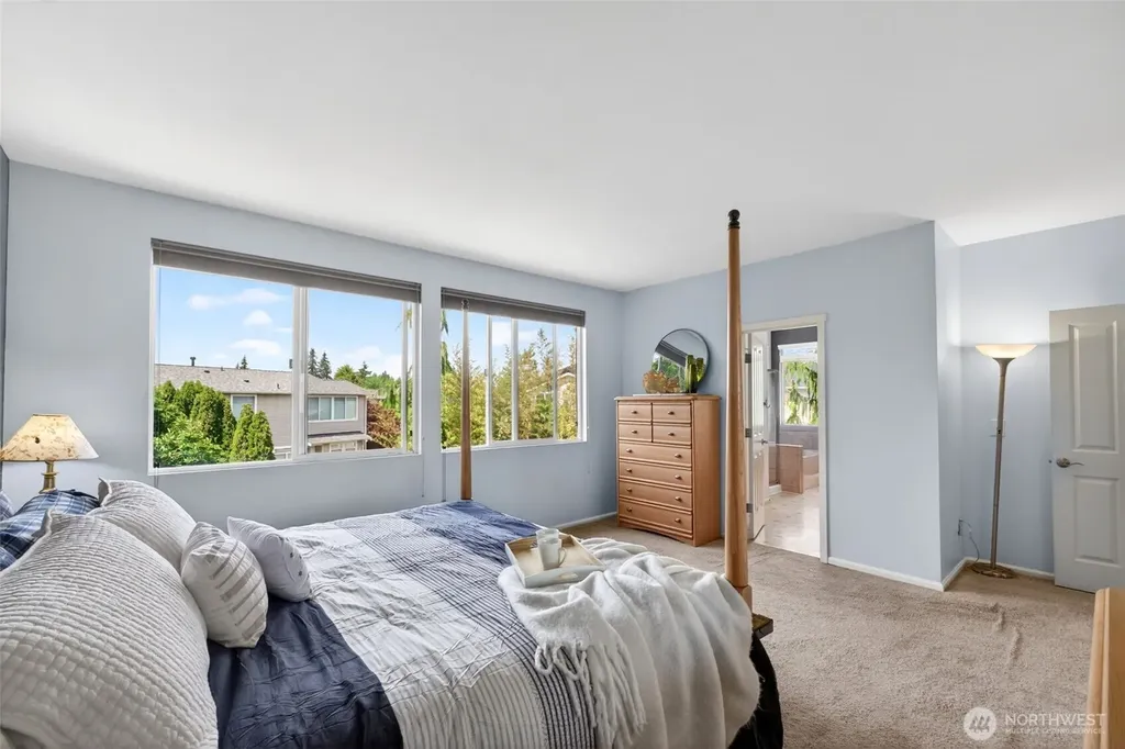 5836 Marshall Place SE Auburn WA 98092