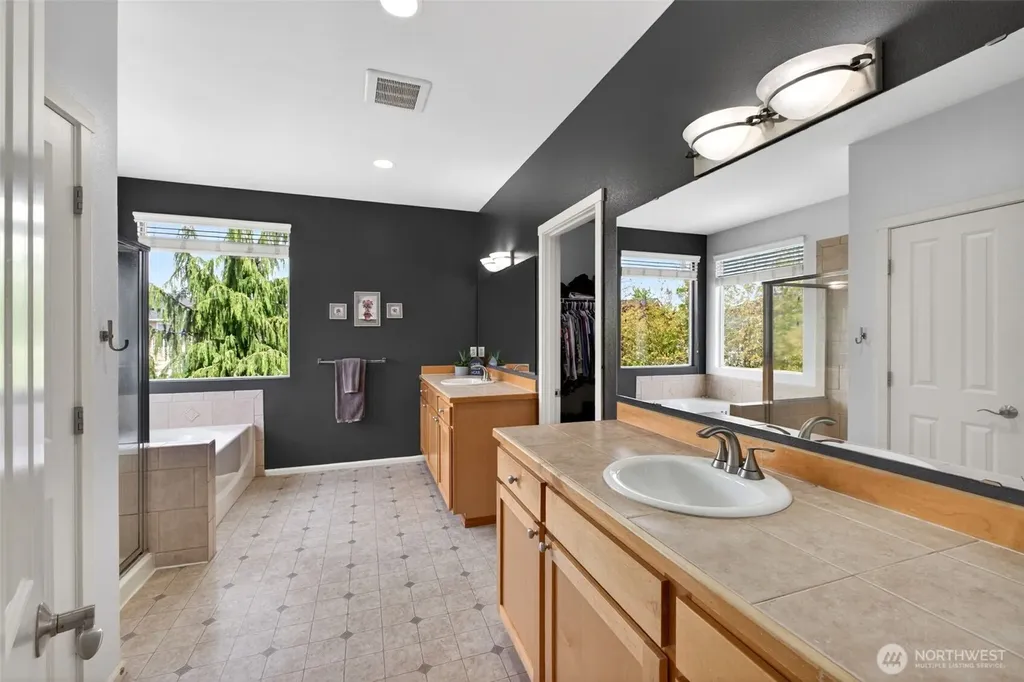 5836 Marshall Place SE Auburn WA 98092