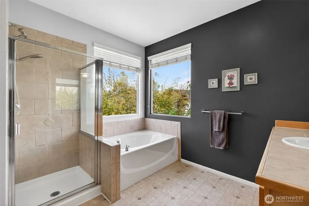 5836 Marshall Place SE Auburn WA 98092