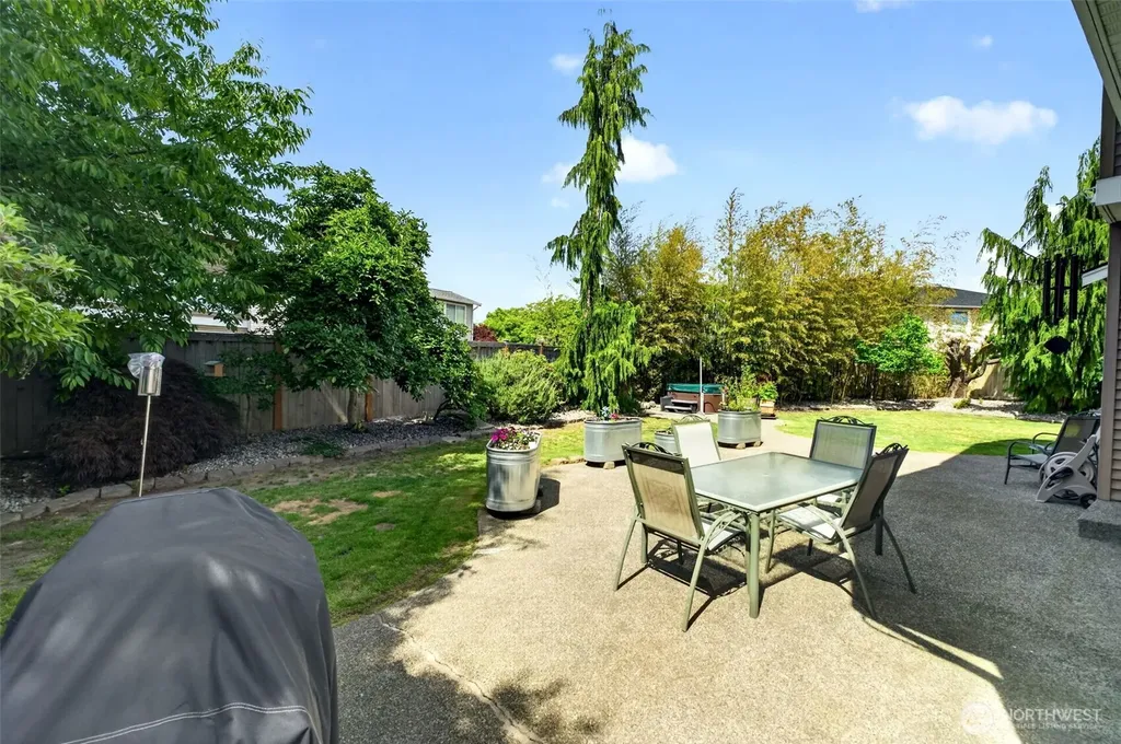 5836 Marshall Place SE Auburn WA 98092
