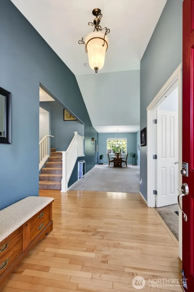 5836 Marshall Place SE Auburn WA 98092