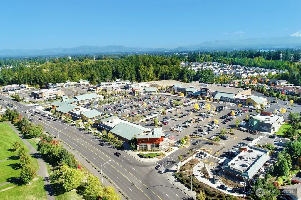 5836 Marshall Place SE Auburn WA 98092