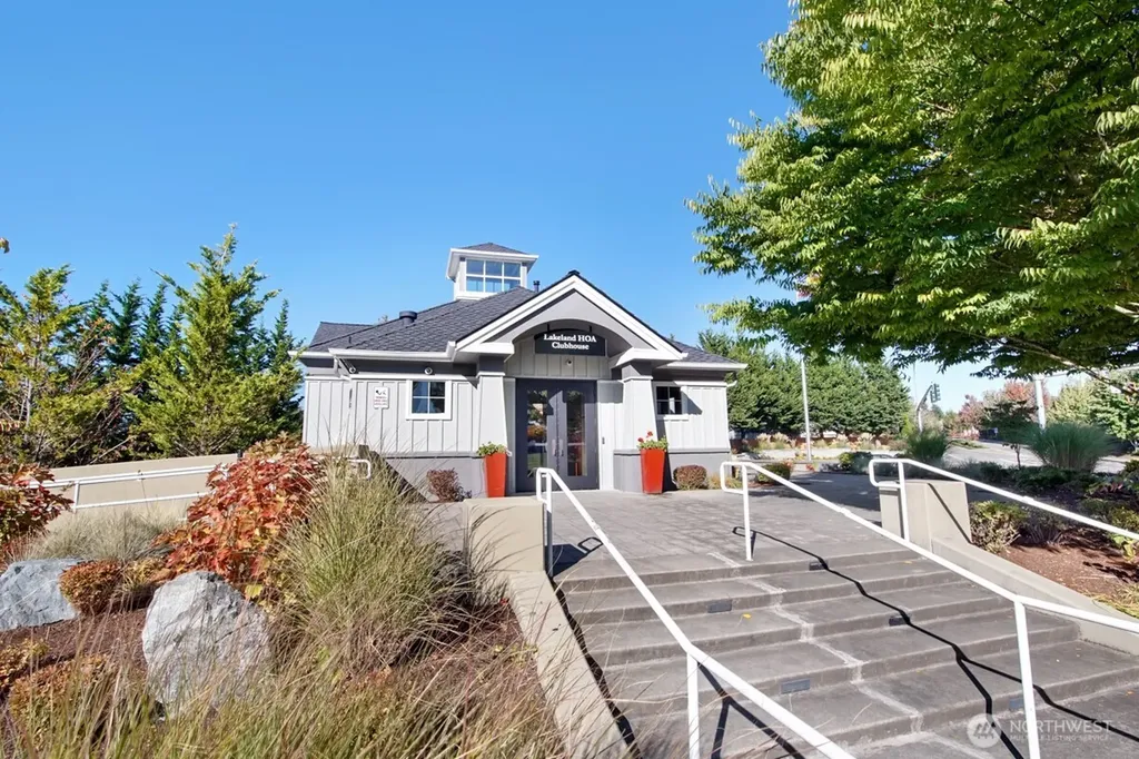 5836 Marshall Place SE Auburn WA 98092