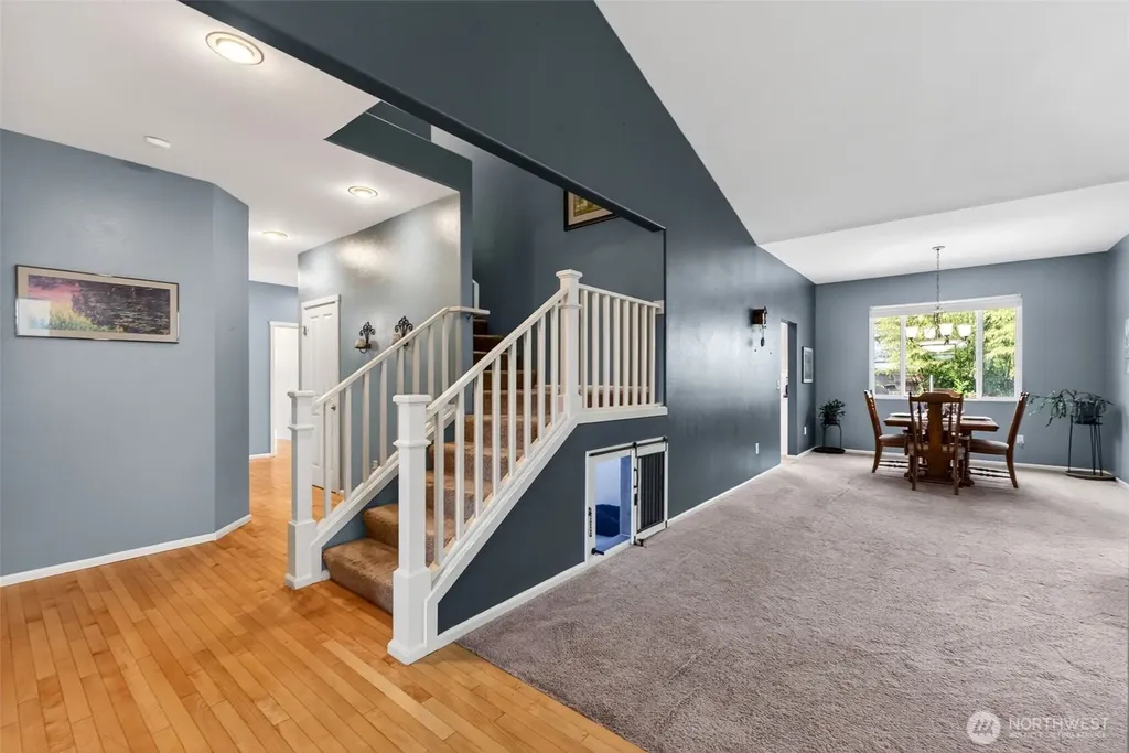 5836 Marshall Place SE Auburn WA 98092