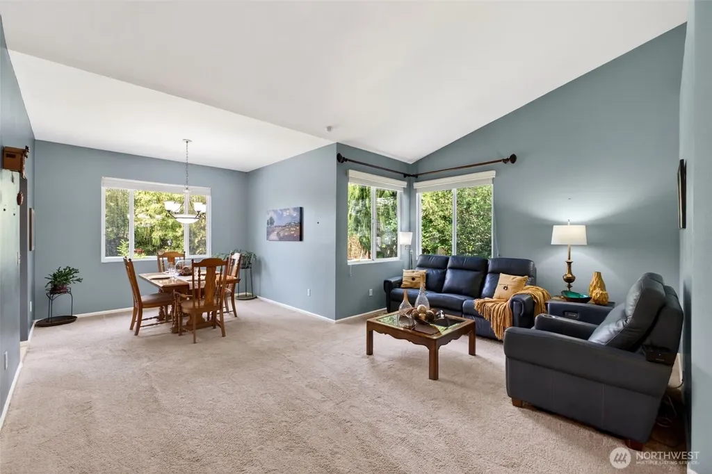 5836 Marshall Place SE Auburn WA 98092