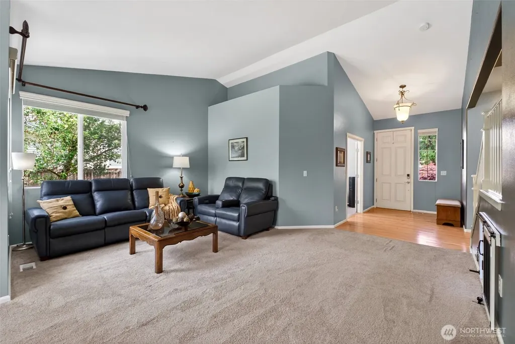 5836 Marshall Place SE Auburn WA 98092