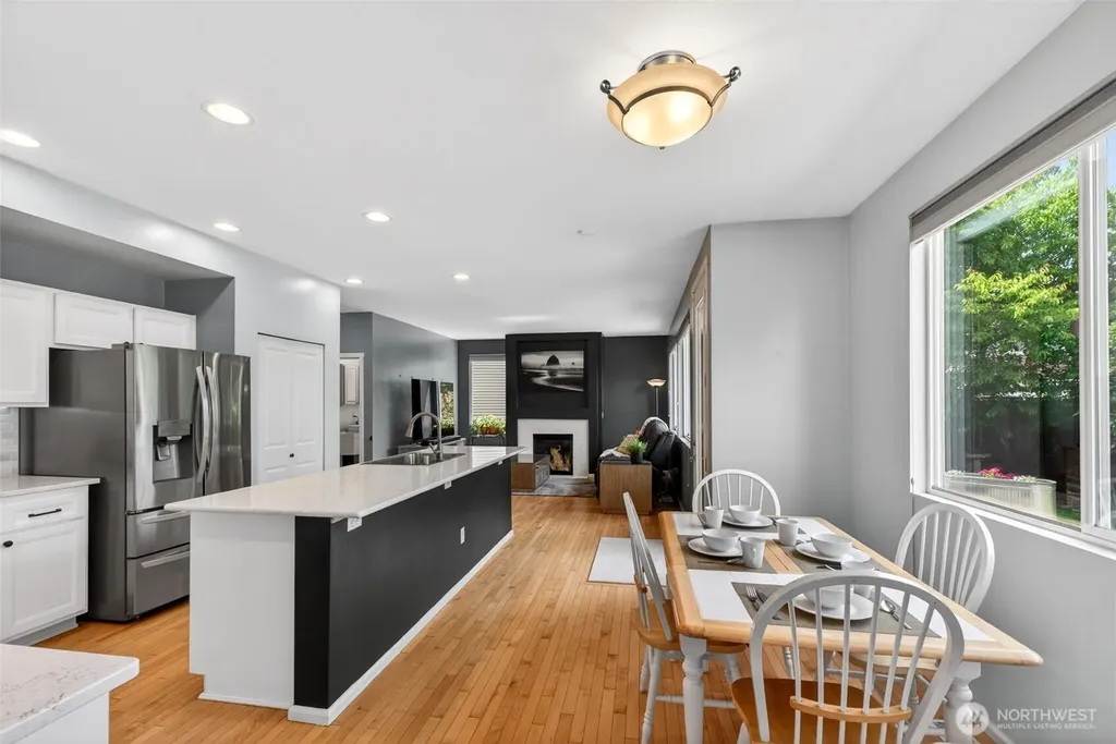 5836 Marshall Place SE Auburn WA 98092