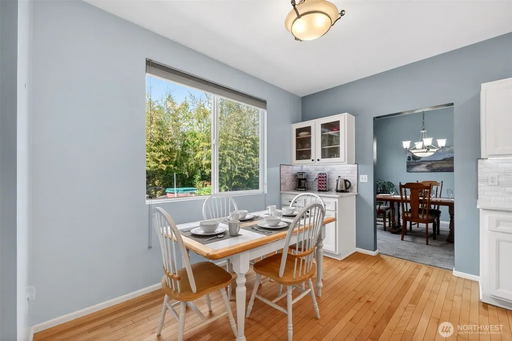 5836 Marshall Place SE Auburn WA 98092